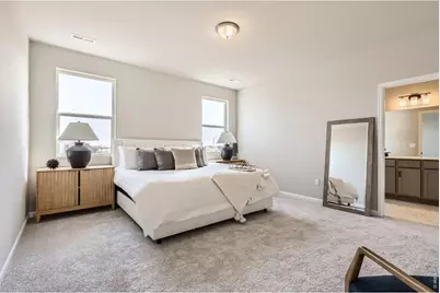 7341 Arkansas St, Frederick, CO 80530 - Photo 15