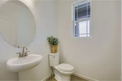 7341 Arkansas St, Frederick, CO 80530 - Photo 13