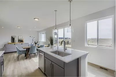 7341 Arkansas St, Frederick, CO 80530 - Photo 3