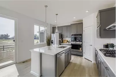 7341 Arkansas St, Frederick, CO 80530 - Photo 7