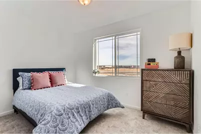 7341 Arkansas St, Frederick, CO 80530 - Photo 21