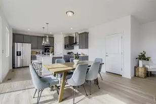 7341 Arkansas St, Frederick, CO 80530 - Photo 9