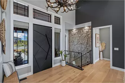 2659 Heron Lakes Pkwy, Berthoud, CO 80513 - Photo 5