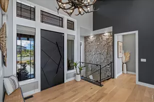 2659 Heron Lakes Pkwy, Berthoud, CO 80513 - Photo 5