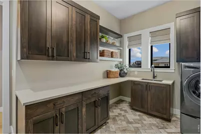 2659 Heron Lakes Pkwy, Berthoud, CO 80513 - Photo 29
