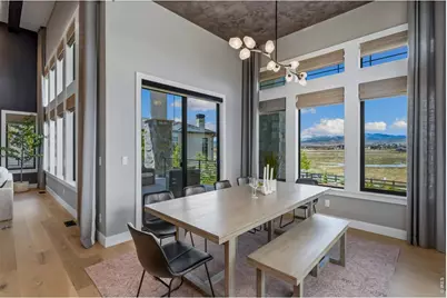 2659 Heron Lakes Pkwy, Berthoud, CO 80513 - Photo 15