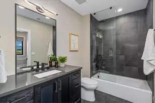 2659 Heron Lakes Pkwy, Berthoud, CO 80513 - Photo 47
