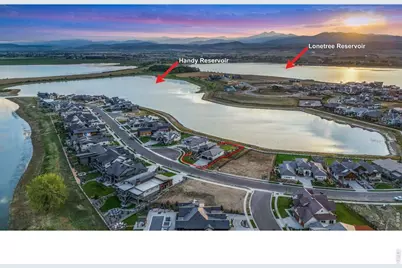 2659 Heron Lakes Pkwy, Berthoud, CO 80513 - Photo 49