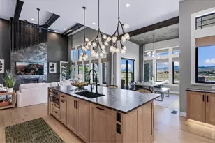 2659 Heron Lakes Pkwy, Berthoud, CO 80513 - Photo 11
