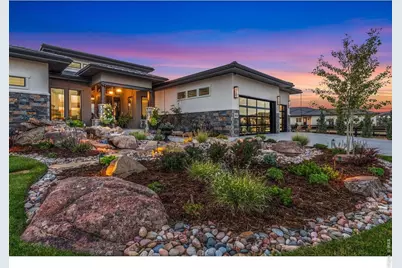2659 Heron Lakes Pkwy, Berthoud, CO 80513 - Photo 3