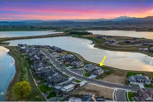 2659 Heron Lakes Pkwy, Berthoud, CO 80513 - Photo 49