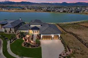 2659 Heron Lakes Pkwy, Berthoud, CO 80513 - Photo 1