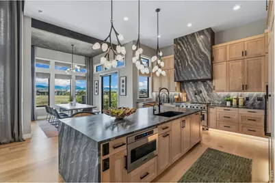 2659 Heron Lakes Pkwy, Berthoud, CO 80513 - Photo 11