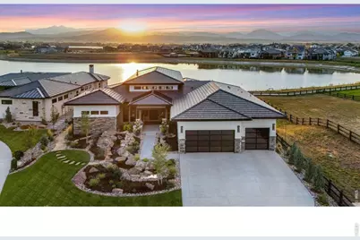 2659 Heron Lakes Pkwy, Berthoud, CO 80513 - Photo 1