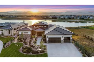 2659 Heron Lakes Pkwy, Berthoud, CO 80513 - Photo 1