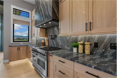2659 Heron Lakes Pkwy, Berthoud, CO 80513 - Photo 13