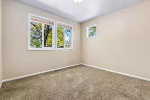 4612 W 14th St, Greeley, CO 80634 - Photo 19