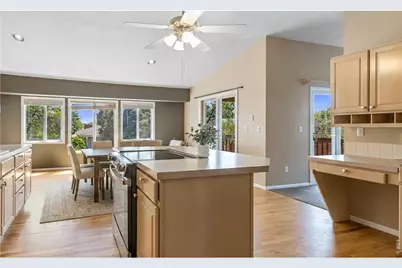 4612 W 14th St, Greeley, CO 80634 - Photo 11