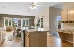 4612 W 14th St, Greeley, CO 80634 - Photo 11