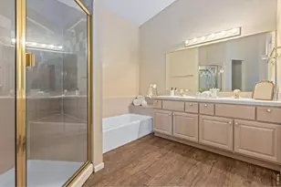 4612 W 14th St, Greeley, CO 80634 - Photo 17