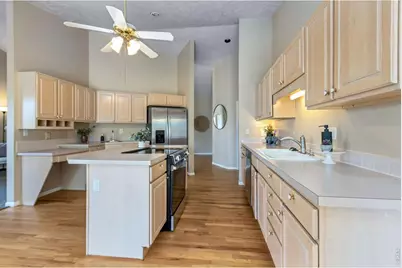 4612 W 14th St, Greeley, CO 80634 - Photo 9