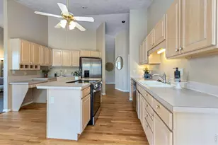 4612 W 14th St, Greeley, CO 80634 - Photo 9
