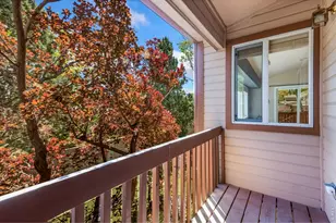 4612 W 14th St, Greeley, CO 80634 - Photo 23