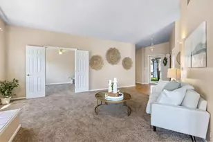 4612 W 14th St, Greeley, CO 80634 - Photo 5