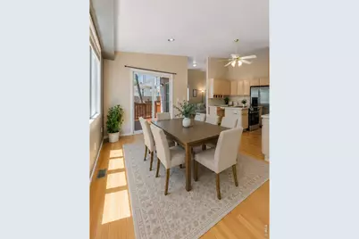 4612 W 14th St, Greeley, CO 80634 - Photo 13