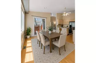 4612 W 14th St, Greeley, CO 80634 - Photo 13