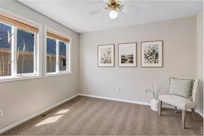 4612 W 14th St, Greeley, CO 80634 - Photo 21