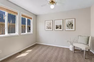 4612 W 14th St, Greeley, CO 80634 - Photo 21