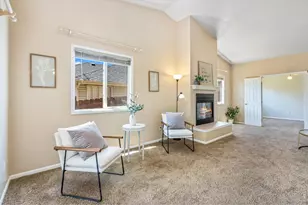 4612 W 14th St, Greeley, CO 80634 - Photo 7