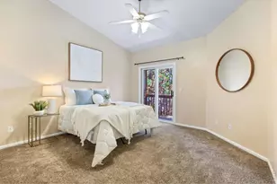4612 W 14th St, Greeley, CO 80634 - Photo 15