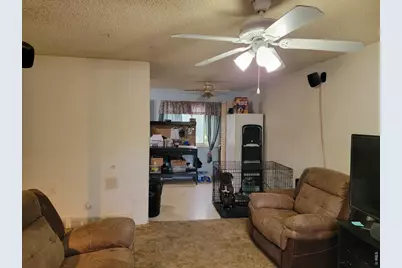 1202 Moore Dr, Gilcrest, CO 80623 - Photo 5