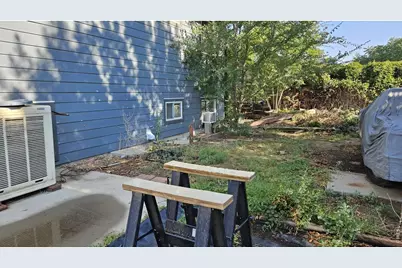 1202 Moore Dr, Gilcrest, CO 80623 - Photo 25