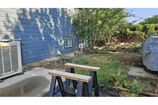 1202 Moore Dr, Gilcrest, CO 80623 - Photo 25