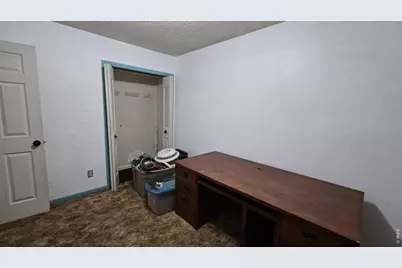 1202 Moore Dr, Gilcrest, CO 80623 - Photo 9