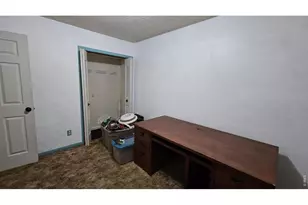 1202 Moore Dr, Gilcrest, CO 80623 - Photo 9