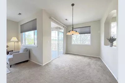 11313 Navajo Cir #B, Westminster, CO 80234 - Photo 11