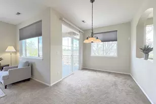 11313 Navajo Cir, Westminster, CO 80234 - Photo 11