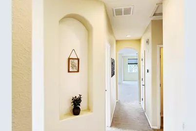 11313 Navajo Cir #B, Westminster, CO 80234 - Photo 21
