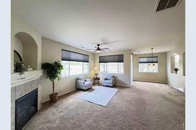 11313 Navajo Cir #B, Denver, CO 80234 - Photo 5