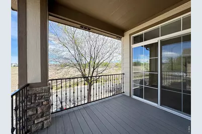 11313 Navajo Cir #B, Denver, CO 80234 - Photo 11