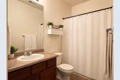 11313 Navajo Cir #B, Denver, CO 80234 - Photo 21