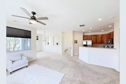 11313 Navajo Cir #B, Westminster, CO 80234 - Photo 9