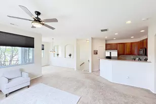 11313 Navajo Cir, Westminster, CO 80234 - Photo 9