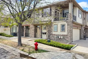 11313 Navajo Cir, Denver, CO 80234 - Photo 1