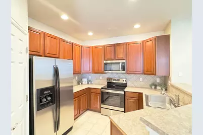 11313 Navajo Cir #B, Westminster, CO 80234 - Photo 7