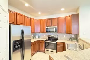 11313 Navajo Cir, Westminster, CO 80234 - Photo 7